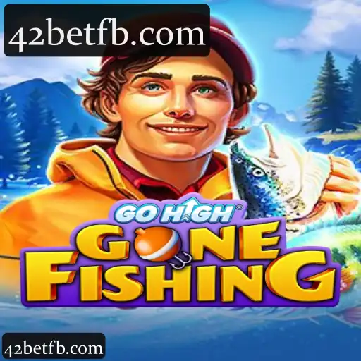 GoHighGoneFishing