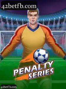 PenaltySeries
