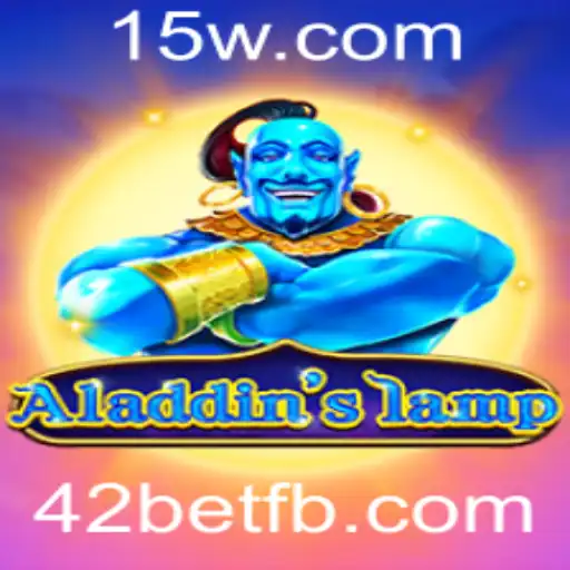 Explorando o Mundo de Aladdinslamp: O Jogo de Apostas Revolucionário