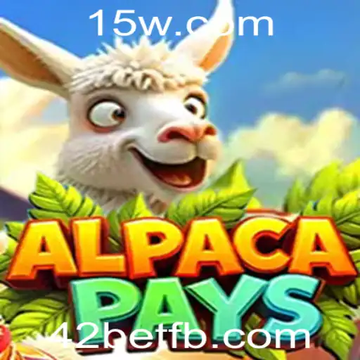 Explorando AlpacaPays: Um Guia Completo