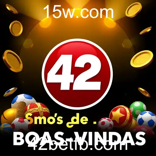 Gaming Experience 42bet - 800+ Premium and Exclusive Games