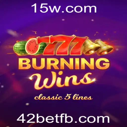 Explorando o Fascinante Mundo de BurningWins