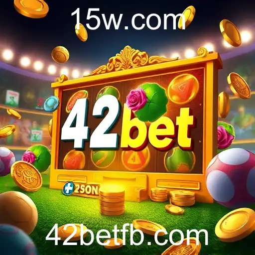 VIP Service 42bet - 24/7 Support and Exclusive Benefits