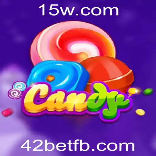 Descubra o Mundo de 'Candy': Como Jogar e Se Divertir com 42bet