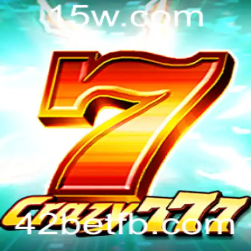 Descubra as Emoções de Crazy777 com 42bet