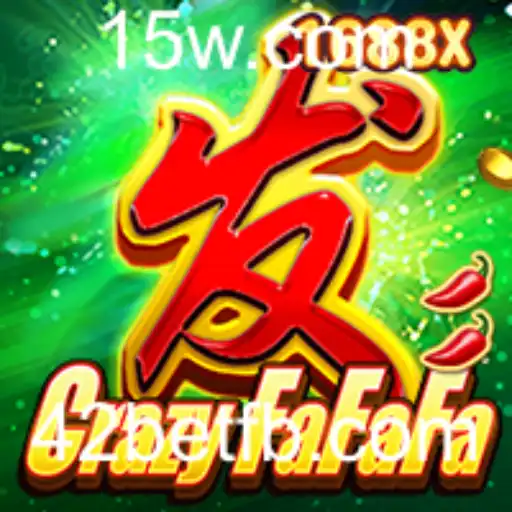 Explorando CrazyFaFaFa: O Novo Fenômeno dos Jogos com 42bet