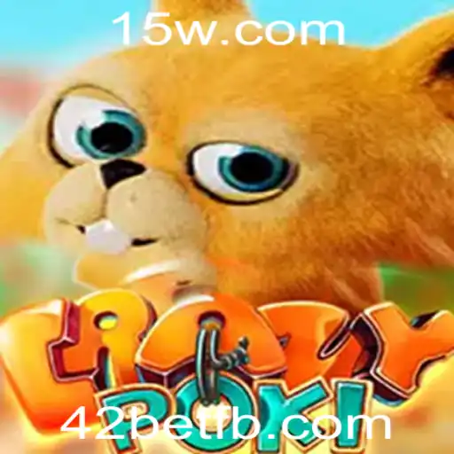 Tudo sobre o jogo CrazyPoki e suas regras emocionantes