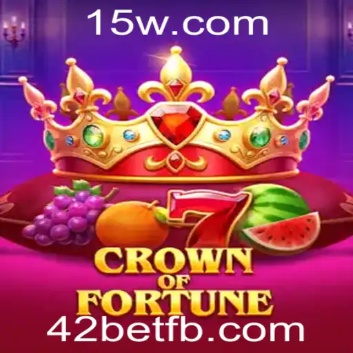 Crown of Fortune: Descubra o Universo Fascinante do Jogo