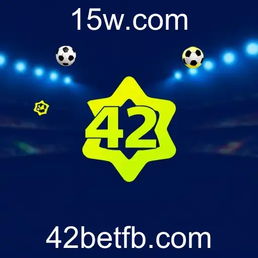 Security and Trust 42bet - International Licenses and Certifications