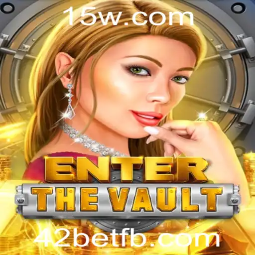 Explorando o Mundo de 'EntertheVault': uma Aventura Inovadora de Estratégia