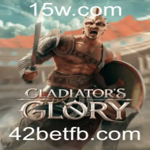 Descubra a Ação e Estratégia de GladiatorsGlory com 42bet