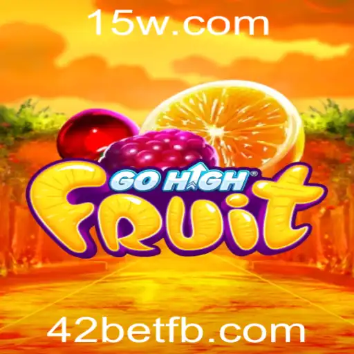 Descobrindo o Fascinante Mundo de GoHighFruit
