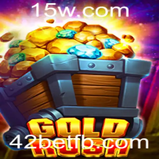Descubra GoldRush: O Novo Jogo de Apostas da 42bet que Está Revolucionando o Mercado