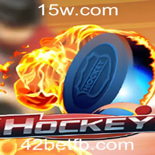 Explorando o Fascinante Mundo do Hockey e as Emoções das Apostas com 42bet