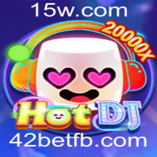 Explorando HotDJ: Uma Experiência Inovadora de Jogo Com 42bet