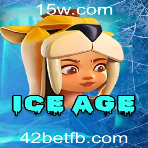 Descubra as Aventuras de IceAge: Um Jogo Revolucionário