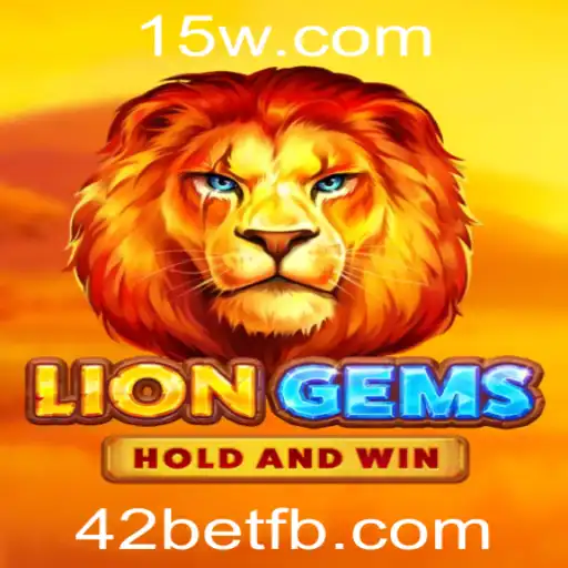 Descobrindo o Mundo de LionGems: A Nova Aposta do 42bet