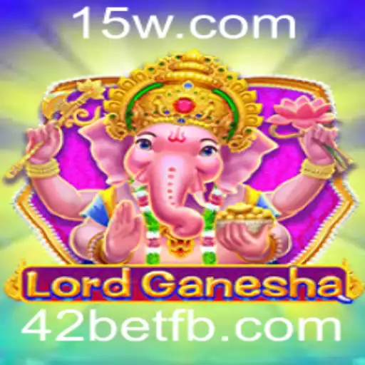 Descubra o Mundo de LordGanesha: Um Jogo Inovador na Plataforma 42bet