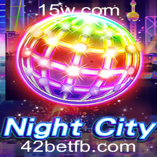Descubra o Mundo de NightCity: Um Mergulho no Futuro dos Jogos