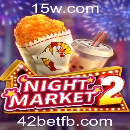 Explorando o Universo de NightMarket2: Uma Nova Dimensão de Entretenimento