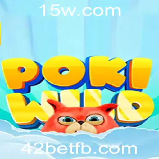 Explorando o Mundo de PokiWild: O Novo Fenômeno dos Jogos Interativos