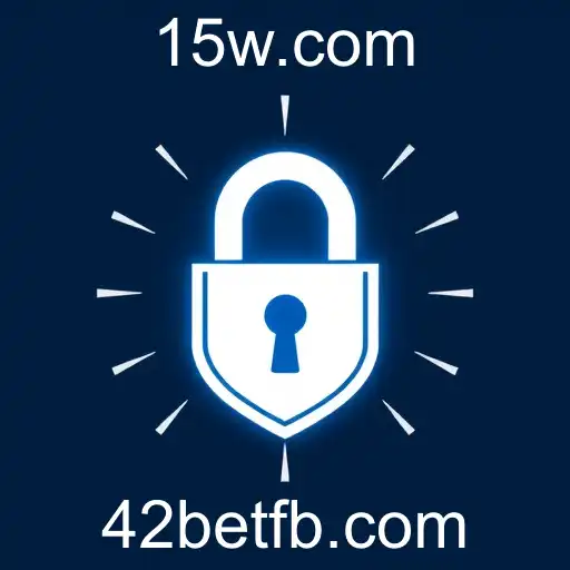 Gaming Experience 42bet - 800+ Premium and Exclusive Games