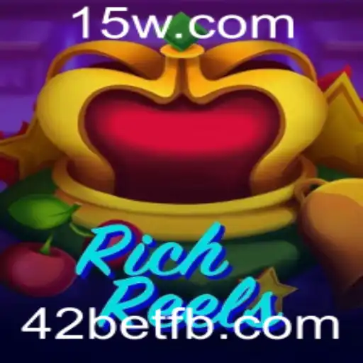 Explorando o Mundo de RichReels: O Jogo que Revoluciona com 42bet