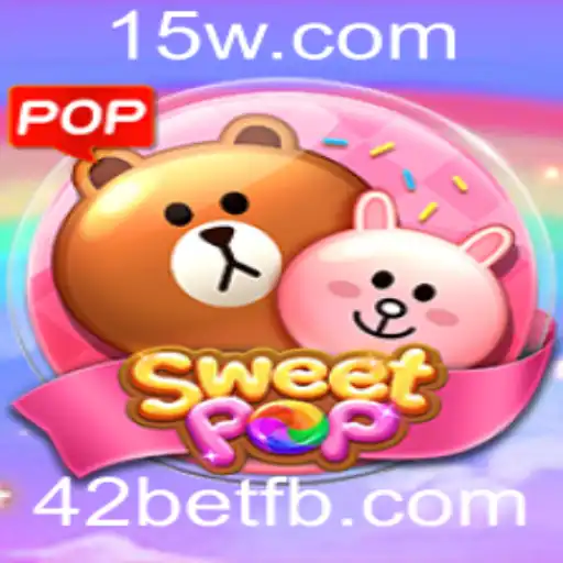 Descubra o Fascinante Mundo de SweetPOP: A Nova Sensação do Entretenimento Interativo