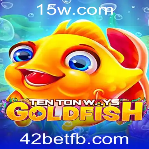 Descubra os Segredos de TenTonWaysGoldfish: O Jogo que Revoluciona o Entretenimento Online