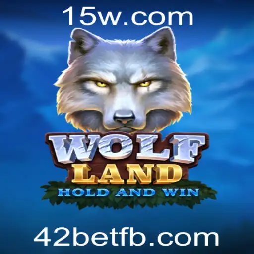 Descobrindo WolfLand: O Guia Definitivo para o Novo Fenômeno do Mundo dos Games